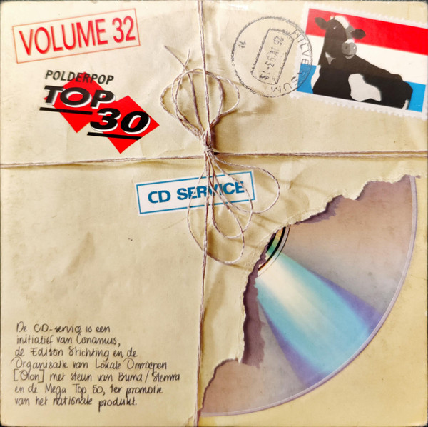 Sam Moore, Conway Twitty